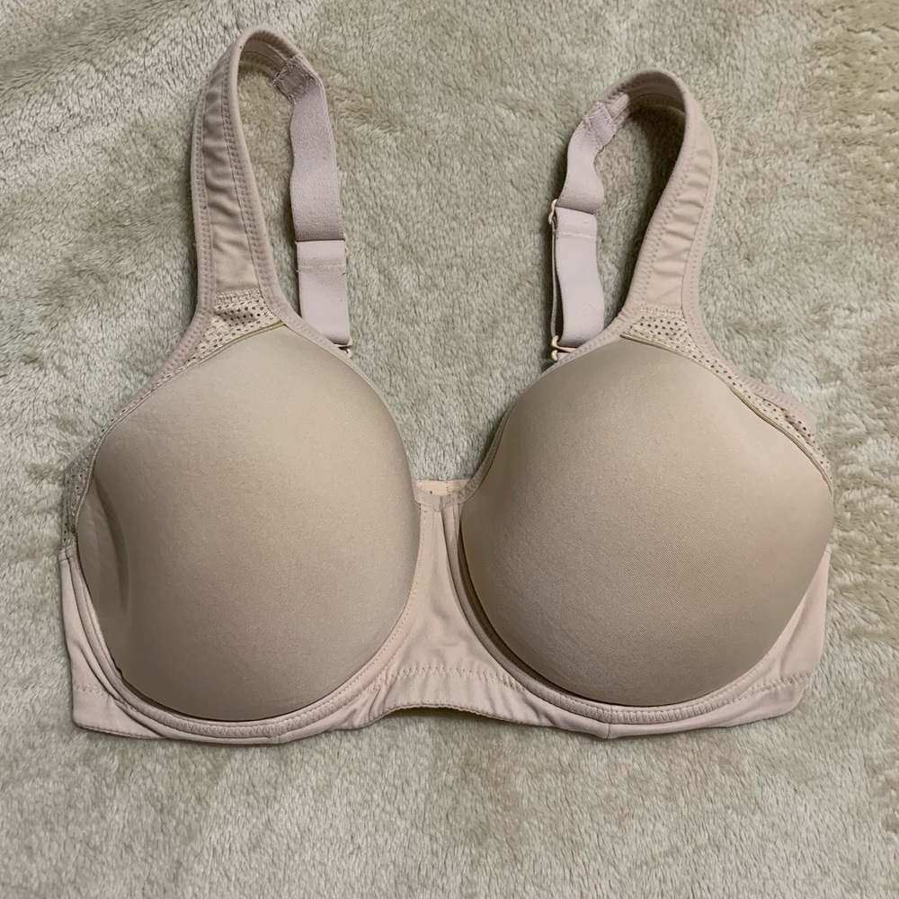 Wacoal Supportive Bra